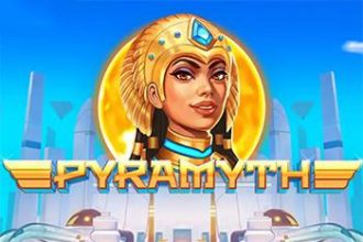 Pyramyth