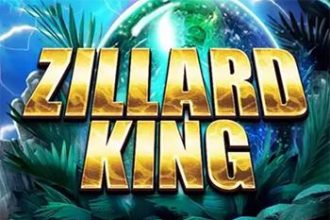 Zillard King